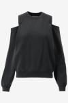 Catwalk Junkie Sweater 