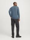 Jack&Jones Trui EMIL