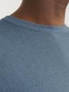Jack&Jones Trui EMIL