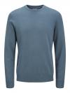 Jack&Jones Trui EMIL