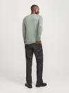 Jack&Jones Trui EMIL