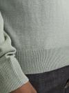 Jack&Jones Trui EMIL