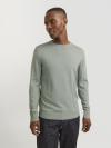 Jack&Jones Trui EMIL