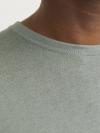 Jack&Jones Trui EMIL
