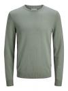 Jack&Jones Trui EMIL
