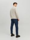 Jack&Jones Trui EMIL