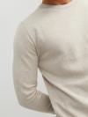 Jack&Jones Trui EMIL