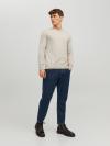 Jack&Jones Trui EMIL
