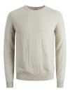 Jack&Jones Trui EMIL