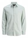 Jack&Jones Premium Casual Shirt BLABARNES 