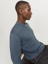 Jack&Jones Trui EMIL 