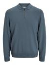 Jack&Jones Trui EMIL 