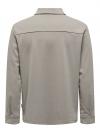 Only & Sons Casual Shirt NEWKODYL 