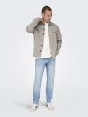 Only & Sons Casual Shirt NEWKODYL 