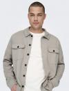 Only & Sons Casual Shirt NEWKODYL 
