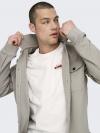 Only & Sons Casual Shirt NEWKODYL 