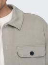 Only & Sons Casual Shirt NEWKODYL 