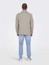 Only & Sons Casual Shirt NEWKODYL 