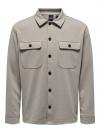 Only & Sons Casual Shirt NEWKODYL 