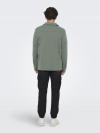 Only & Sons Casual Shirt NEWKODYL 