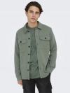 Only & Sons Casual Shirt NEWKODYL 