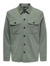 Only & Sons Casual Shirt NEWKODYL 