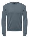 Only & Sons Trui WYLER LIFE