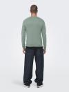 Only & Sons Trui WYLER LIFE 