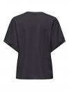 Only T-shirt LUCY LIFE