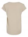Vila T-shirt DREAMERS 