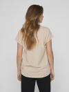 Vila T-shirt DREAMERS 