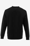 Tommy Hilfiger Sweater 
