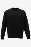 Tommy Hilfiger Sweater 