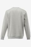 Tommy Hilfiger Sweater 