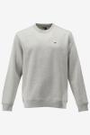 Tommy Hilfiger Sweater 