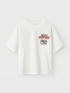 Name It T-shirt TIBILBO