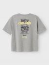 Name It T-shirt TIBILBO