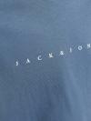 Jack&Jones T-shirt STAR