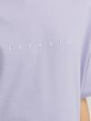 Jack&Jones T-shirt STAR