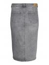 Vero Moda Curve Rok VERI 