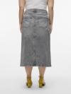 Vero Moda Curve Rok VERI 