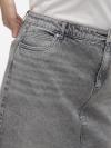 Vero Moda Curve Rok VERI 