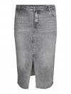 Vero Moda Curve Rok VERI 