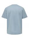 Only & Sons T-shirt FRED LIFE 