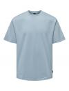 Only & Sons T-shirt FRED LIFE 