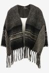 Geisha Vest 