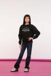 Geisha Sweater 