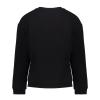 Geisha Sweater 