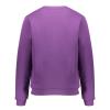 Geisha Sweater 
