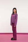 Geisha Sweater 
